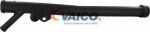 VAICO V10-0741 трубка охлаждающей жидкости на VW GOLF III (1H1)