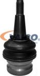 VAICO V10-0781 несущий / направляющий шарнир на AUDI A4 Allroad (8KH, B8)