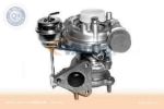 VAICO V10-0846 компрессор, наддув на VW PASSAT Variant (3A5, 35I)
