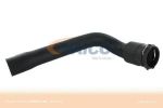 VAICO V10-0895 шланг радиатора на VW PASSAT Variant (3B6)