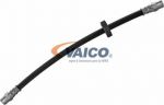 VAICO V10-0954 тормозной шланг на AUDI 100 (44, 44Q, C3)