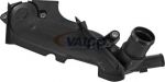 VAICO V10-0968 корпус термостата на AUDI A6 Avant (4B5, C5)