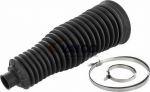 VAICO V10-0972 комплект пылника, рулевое управление на AUDI A4 Allroad (8KH, B8)
