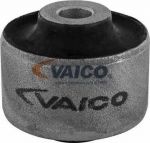 VAICO V10-1009 подвеска, рычаг независимой подвески колеса на AUDI A6 Avant (4B5, C5)