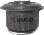 VAICO V10-1113 подвеска, держатель автоматической коробки передач на AUDI 100 (44, 44Q, C3)