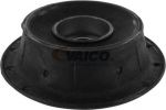 VAICO V10-1114-1 опора стойки амортизатора на VW GOLF III (1H1)