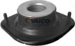 VAICO V10-1118 опора стойки амортизатора на RENAULT MEGANE II (BM0/1_, CM0/1_)