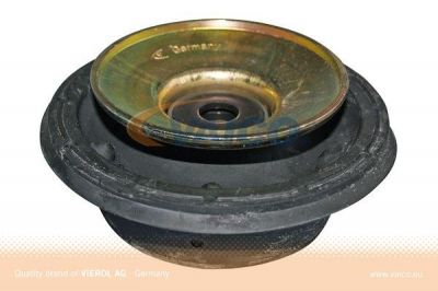 VAICO V10-1119 опора стойки амортизатора на VW PASSAT Variant (3A5, 35I)