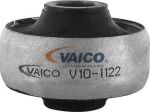 VAICO V10-1122 подвеска, рычаг независимой подвески колеса на SEAT CORDOBA Vario (6K5)