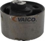 VAICO V10-1124 подвеска, двигатель на VW SCIROCCO (53B)