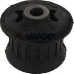 VAICO V10-1128 подвеска, держатель автоматической коробки передач на AUDI 100 (44, 44Q, C3)
