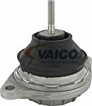 VAICO V10-1142 подвеска, двигатель на VW SANTANA (32B)