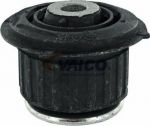 VAICO V10-1144 подвеска, держатель автоматической коробки передач на AUDI 100 (44, 44Q, C3)