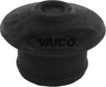 VAICO V10-1174 подвеска, двигатель на AUDI 80 (89, 89Q, 8A, B3)