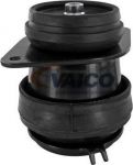 VAICO V10-1177 подвеска, двигатель на VW GOLF III (1H1)