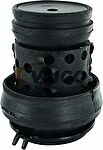 VAICO V10-1180 подвеска, двигатель на VW GOLF III (1H1)
