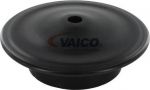 VAICO V10-1206 тарелка пружины на VW GOLF III (1H1)