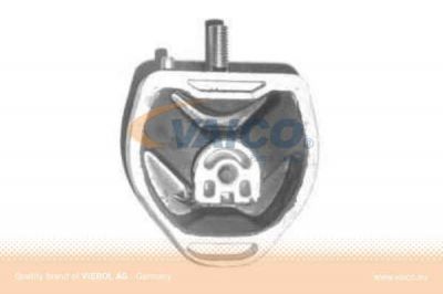 VAICO V10-1213 подвеска, ступенчатая коробка передач на VW PASSAT Variant (3B6)