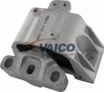 VAICO V10-1259 подвеска, двигатель на VW BORA универсал (1J6)