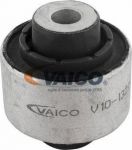 VAICO V10-1327 подвеска, рычаг независимой подвески колеса на AUDI A8 (4E_)