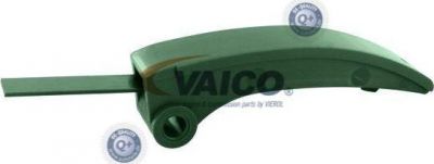 VAICO V10-1331 натяжное устройство цепи, привод масляного насоса на AUDI A6 Avant (4B5, C5)