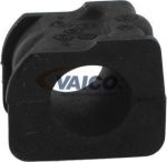 VAICO V10-1347 опора, стабилизатор на VW PASSAT Variant (3A5, 35I)