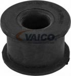 VAICO V10-1352 втулка, балка моста на SKODA OCTAVIA Combi (1U5)