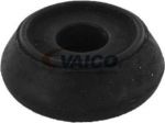 VAICO V10-1357 подвеска, соединительная тяга стабилизатора на SEAT TOLEDO I (1L)