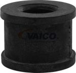 VAICO V10-1359 опора, стабилизатор на VW POLO CLASSIC (6KV2)