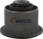 VAICO V10-1388 подвеска, рычаг независимой подвески колеса на AUDI 80 Avant (8C, B4)