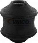 VAICO V10-1390 подвеска, рычаг независимой подвески колеса на VW POLO купе (86C, 80)