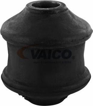 VAICO V10-1390 подвеска, рычаг независимой подвески колеса на VW POLO купе (86C, 80)