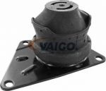 VAICO V10-1408 подвеска, двигатель на VW POLO CLASSIC (6KV2)