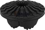 VAICO V10-1430 опора стойки амортизатора на AUDI A4 кабрио (8H7, B6, 8HE, B7)