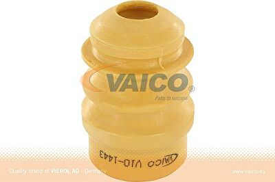 VAICO V10-1443 буфер, амортизация на VW PASSAT Variant (3B6)