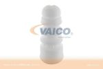 VAICO V10-1445-1 буфер, амортизация на VW PASSAT Variant (3B6)