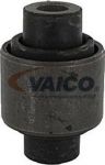 VAICO V10-1455 подвеска, стойка вала на SKODA OCTAVIA (1Z3)