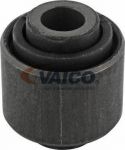 VAICO V10-1456 подвеска, стойка вала на SKODA OCTAVIA (1Z3)