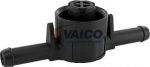 VAICO V10-1490 клапан, топливный фильтр на AUDI A6 Avant (4B5, C5)