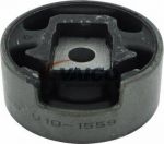 VAICO V10-1559 подвеска, двигатель на AUDI A3 Sportback (8PA)