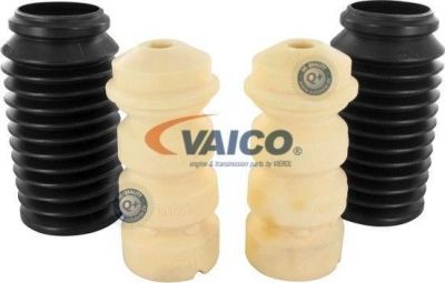 VAICO V10-1582 пылезащитный комплект, амортизатор на AUDI A4 Avant (8D5, B5)