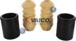VAICO V10-1586 пылезащитный комплект, амортизатор на SKODA FAVORIT (781)