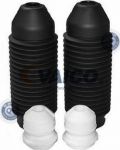 VAICO V10-1590 пылезащитный комплект, амортизатор на SKODA OCTAVIA Combi (1U5)