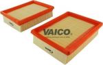 VAICO V10-1598 воздушный фильтр на SKODA RAPID Spaceback (NH1)