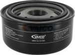 VAICO V10-1609 масляный фильтр на VW LT 28-46 II фургон (2DA, 2DD, 2DH)
