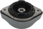 VAICO V10-1627 подвеска, автоматическая коробка передач на AUDI A6 Avant (4B5, C5)