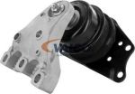 VAICO V10-1646 подвеска, двигатель на SKODA FABIA Combi (6Y5)