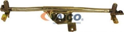 VAICO V10-1659 система тяг и рычагов привода стеклоочистителя на NISSAN ALMERA I (N15)