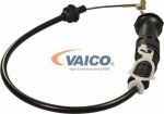 VAICO V10-1674 трос, управление сцеплением на VW CADDY II фургон (9K9A)