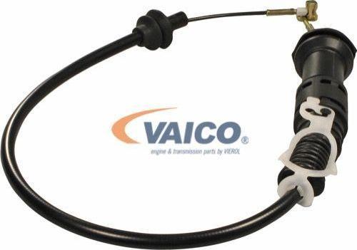VAICO V10-1674 трос, управление сцеплением на VW CADDY II фургон (9K9A)